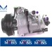 MOBIS AIR-CON COMPRESSOR HYUNDAI SANTA FE 2000-09